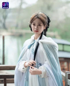 Xiao Fang Beautiful Bintang Livestream China Hot51 10 - Hot51 Xiao Fang-Hot51live