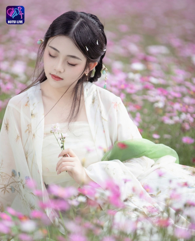 Jin Zou Ba-Hot51live