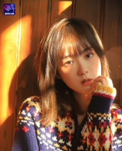 Xue Yue,Hot51live