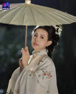 A Qin Da Beautiful Star: Pesona Livestream Hot51 9 - Hot51 A Qin Da,Hot51live