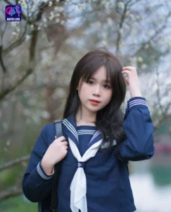 Xiao Fang Beautiful Livestream Tiongkok di Hot51 9 - Hot51 Xiao Fang ;Hot51live