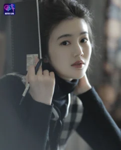 Fan Fan Beautiful Star Livestream Hot51 8 - Hot51 Fan Fan,Hot51live