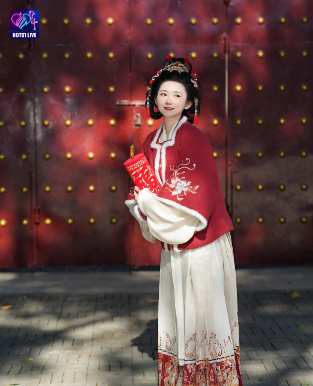  Yi Da Kuai,Hot51live