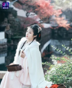 Yu Zi Wu Beautiful dan Hot51 Livestream China 9 - Hot51 Yu Zi Wu,Hot51live