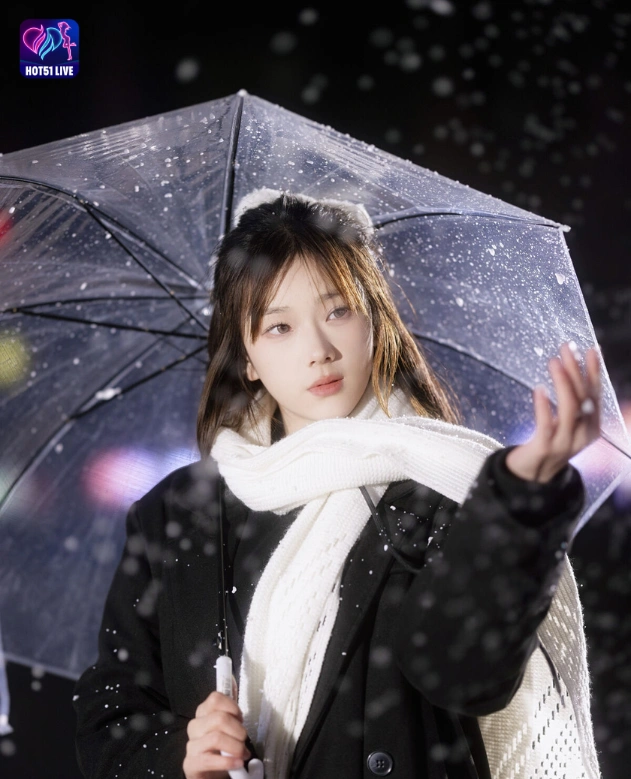 Xiao Bei Beautiful Star Livestream Hot51 Terbaik 5 - Hot51 Xiao Bei,Hot51live