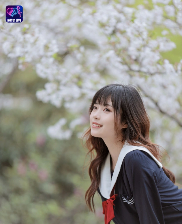 Wei Ren Er-Hot51live