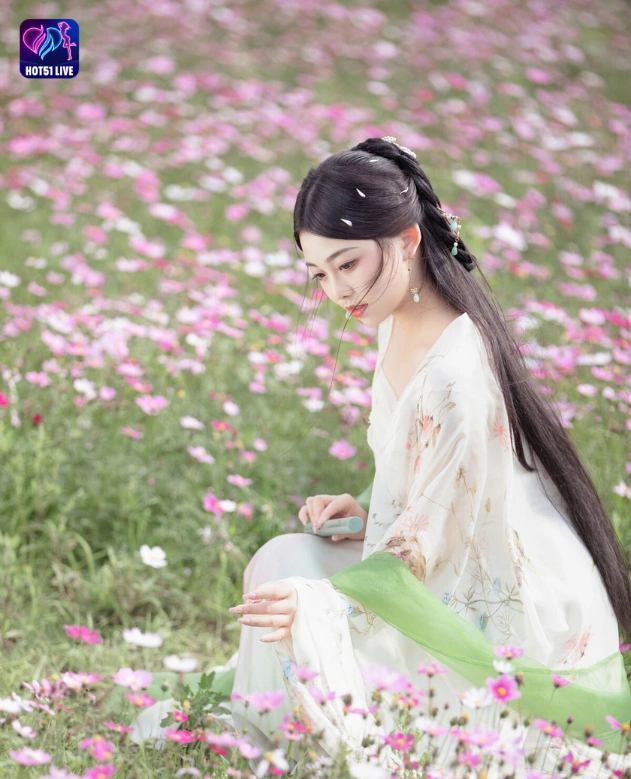 Jin Zou Ba-Hot51live