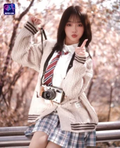 Beautiful Bintang Livestream Ye Ye Ye di Hot51 8 - Hot51 Ye Ye Ye-Hot51live