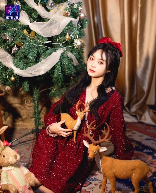 Bao Li Zhi-Hot51live