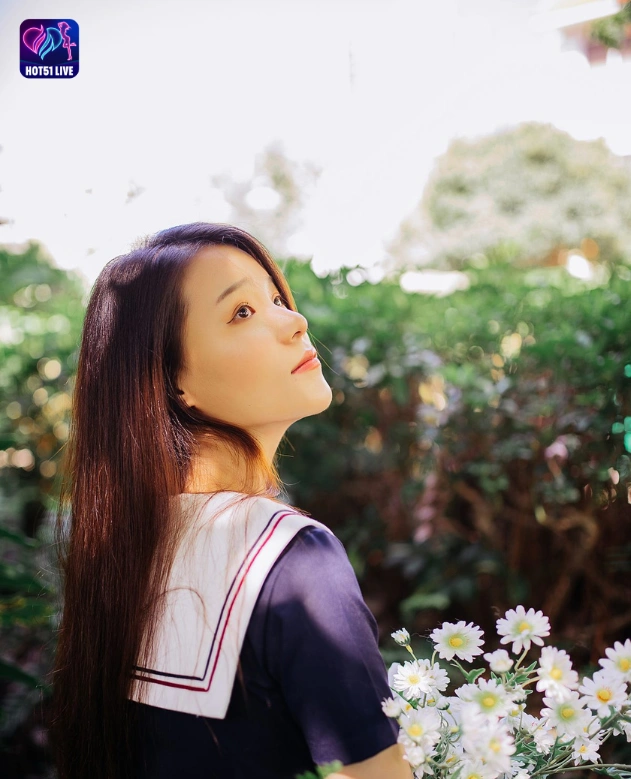 Yi Tuo Fei-Hot51live