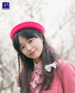 Bu Kun Ni Beautiful Bintang Livestream Hot51 8 - Hot51 Bu Kun Ni,Hot51live