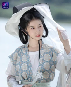 Tang Er Beautiful Bintang Tiongkok di Hot51 10 - Hot51 Tang Er;Hot51live