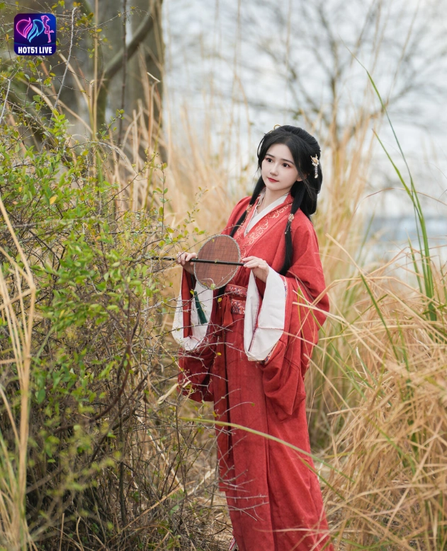 Yi Da Kuai,Hot51live