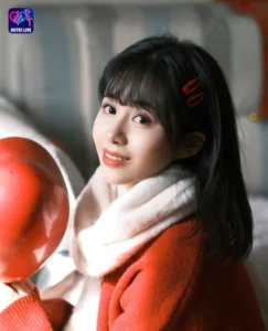 Xin Yi Beautiful Star Livestream Hot51 Terbaru 9 - Hot51 Xin Yi ,Hot51live