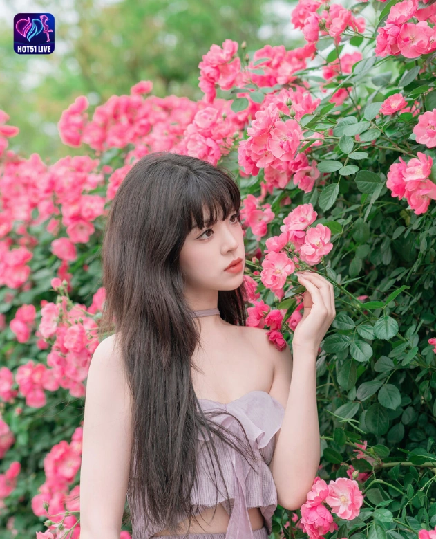 Sai De Guo,Hot51live