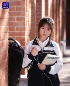 Fei Niu Beautiful Bintang Livestream China Hot51 8 - Hot51 Fei Niu ,Hot51live