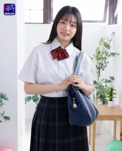 Hinano Yuki Beautiful Bintang Live China Hot51 10 - Hot51 Hinano Yuki,Hot51live