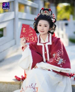 Yi Da Kuai Beautiful Star Chinese Livestream Hot51 9 - Hot51 Yi Da Kuai,Hot51live