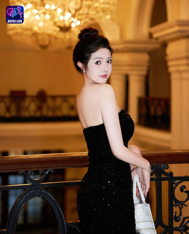 Yang Le Duo,Hot51live