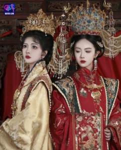 Cen Su Beautiful Star Chinese Livestream Hot51 9 - Hot51 Cen Su,Hot51live