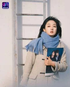 Yuan Zhu Min Beautiful Star Hot51 Livestream Terkini 9 - Hot51 Yuan Zhu Min,Hot51live