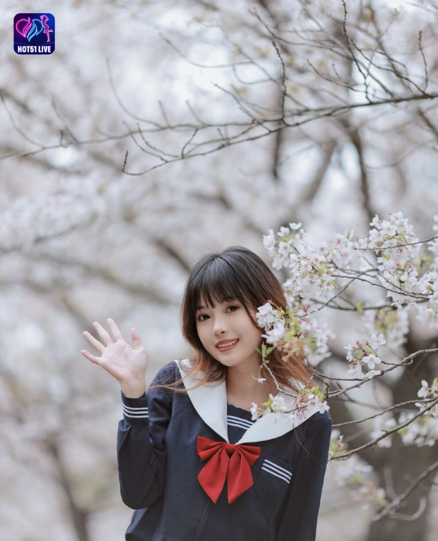 Wei Ren Er-Hot51live