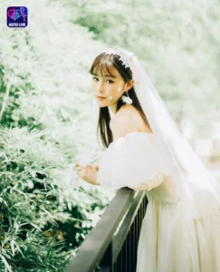 Kure Suo Beautiful Bintang Livestream Tiongkok Hot51 9 - Hot51 Kure Suo-Hot51live