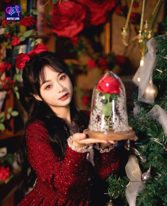 Bao Li Zhi-Hot51live