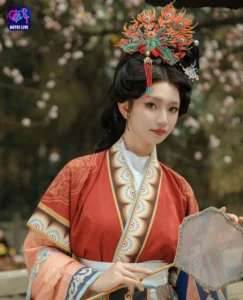 Shi Yi Beautiful Bintang Livestream Hot51 7 - Hot51 Shi Yi,Hot51live