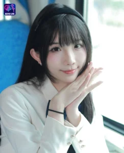 Ying Tao Zai;Hot51live