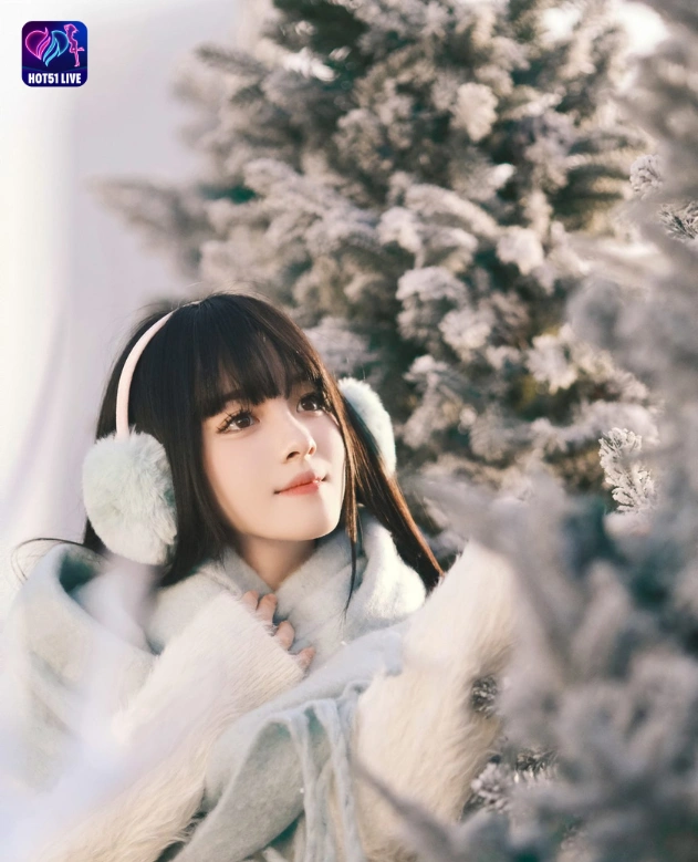  Xiao Huang-Hot51live