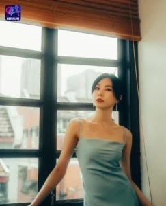 Xi Xi Beautiful Bintang Livestream Tiongkok Hot51 10 - Hot51 Xi Xi,Hot51live