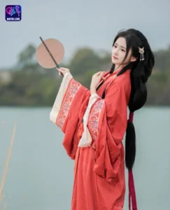 Yi Da Kuai Beautiful Star di Hot51 Livestream China 8 - Hot51 Yi Da Kuai,Hot51live