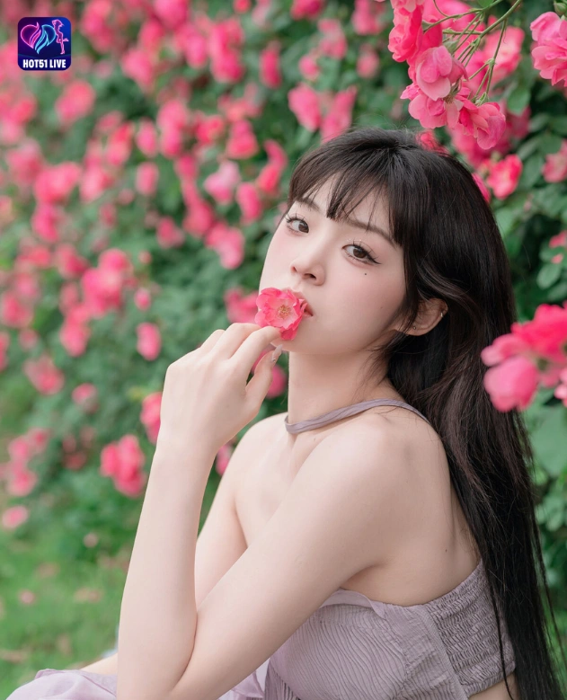 Sai De Guo,Hot51live