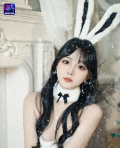 Wo Shi Xiao,Hot51live