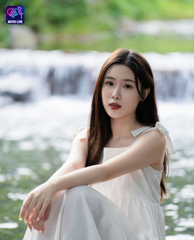 Tian Hui Beautiful Star Bintang Tionghoa Hot51 5 - Hot51 Tian Hui,Hot51live