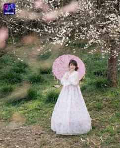 Xiao Fang Beautiful Star Chinese Livestream Hot51 9 - Hot51 Xiao Fang,Hot51live