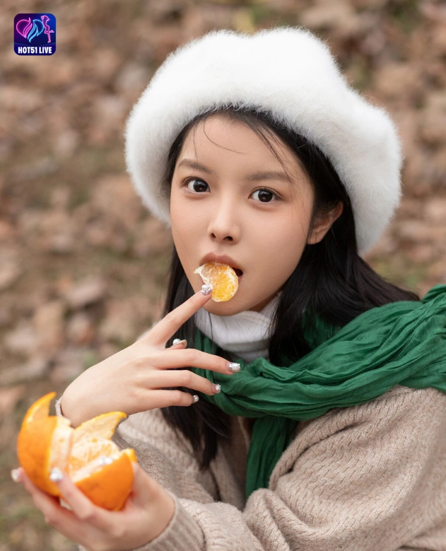 Xue Xue Beautiful Star Chinese Livestream Hot51 3 - Hot51 Xue Xue,Hot51live