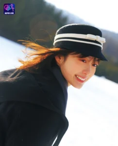 Yue Liang Star Chinese Livestream Hot51 7 - Hot51 Yue Liang ,Hot51live