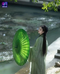 Zhi Zhi Qi Beautiful Star Chinese Livestream Hot51 10 - Hot51 Zhi Zhi Qi,Hot51live