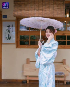 Rei Bi Shio Beautiful Star Chinese Livestream Hot51 8 - Hot51 Rei Bi Shio,Hot51live