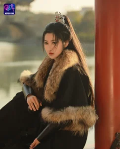 Mengupas Tuntas Qing Huan Beautiful Star dan Hot51 10 - Hot51 Qing Huan,Hot51live