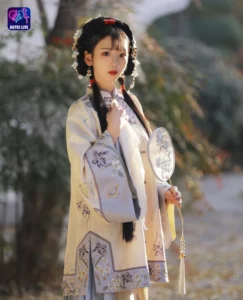 Zhou Ay Beautiful Star: Pesona Livestream Hot51 9 - Hot51 Zhou Ay-Hot51live