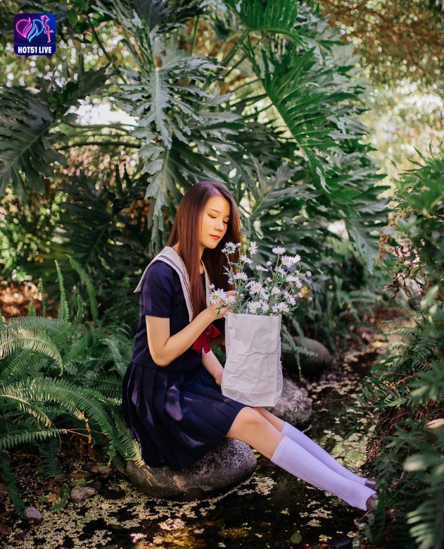  Yi Tuo Fei-Hot51live