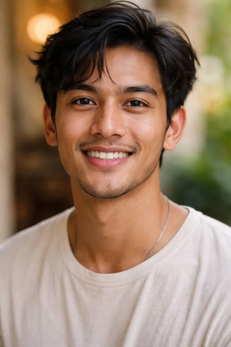 Hot51 4 - Hot51 Budi W